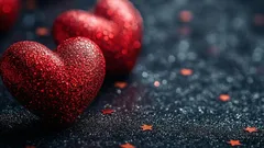 Jak dlouho trvá, než se doopravdy zamilujete?