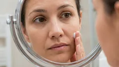 Ve 44 a 60 letech: dva věky, kdy se tělo mění nejintenzivněji, a co s tím můžete dělat