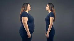 Klíčové body, které je třeba zvážit, pokud chcete, aby se váš sen o hubnutí skutečně začal plnit.