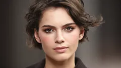 Pravidlo 2,25 palce: minutový test, jestli vám budou slušet krátké vlasy