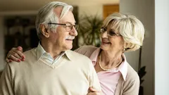 Jaké příznaky naznačují, že budete žít velmi dlouho? Zkontrolujte se.