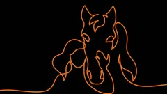 Optická iluze k otestování vašeho podvědomí: co uvidíte jako první?