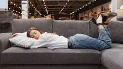 Které znamení zvěrokruhu je považováno za nejlínější?