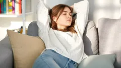 Které znamení zvěrokruhu je považováno za nejklidnější?