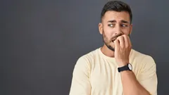 Které znamení zvěrokruhu je samo sebou nejvíc nejisté?