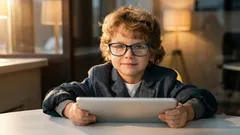 Které znamení zvěrokruhu je považováno za nejchytřejší?