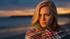 11 příznaků, že možná máte nejvzácnější typ osobnosti