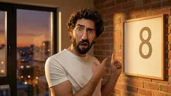 8 návyků, které jsou podle psychologů spojeny s nízkou úrovní inteligence