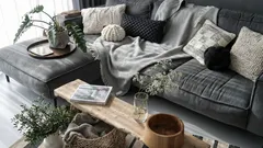 Proč je jednodušší udělat pořádek v cizích věcech než si poradit s vlastním nepořádkem?