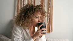 Pití kávy ráno na lačno: je to vhodné, nebo ne?