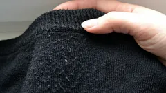 Jak zabránit žmolkům při praní: 5 jednoduchých kroků, které fungují