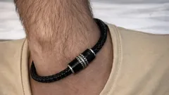 Snímek vyvolal na sociálních sítích zmatek: málokdo hned pochopí, co je na té fotce