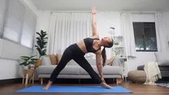 Jaké druhy fyzických cvičení spalují nejvíce kalorií?