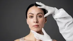 Potraviny, které způsobují stárnutí pleti. Vzdejte se jich, abyste vypadali mladší