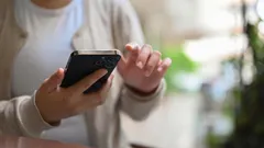 Není potřeba nic mazat: Jak uvolnit paměť telefonu za 1 minutu