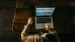 Proč je důležité pravidelně mazat historii prohlížeče: existují alespoň 4 důvody