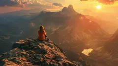 Lidé narození v těchto měsících jsou nejambicióznější