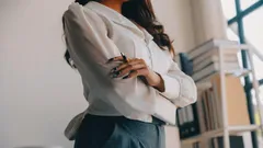 Které znamení zvěrokruhu je nejvíce sebevědomé?