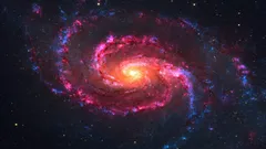 Retrográdní Merkur v roce 2026: jak ovlivní každé znamení zvěrokruhu a kdy skončí