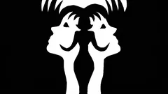 Psychologický test pro zhodnocení vašeho sebevědomí: Co vás zaujalo jako první?