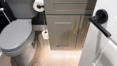 6 míst ve vaší domácnosti, která vypadají čistě, ale ve skutečnosti skrývají víc špíny, než si myslíte