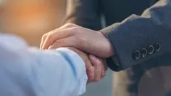 Které znamení zvěrokruhu je považováno za nejupřímnější?