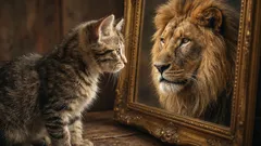 Které znamení zvěrokruhu má nejsilnější charakter?