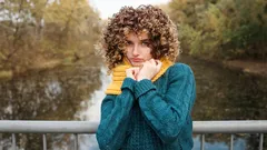 Které znamení zvěrokruhu je považováno za nejnešťastnější?