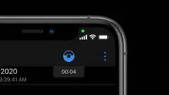 Co znamenají zelené a oranžové tečky na vašem telefonu a měli byste si s nimi dělat starosti